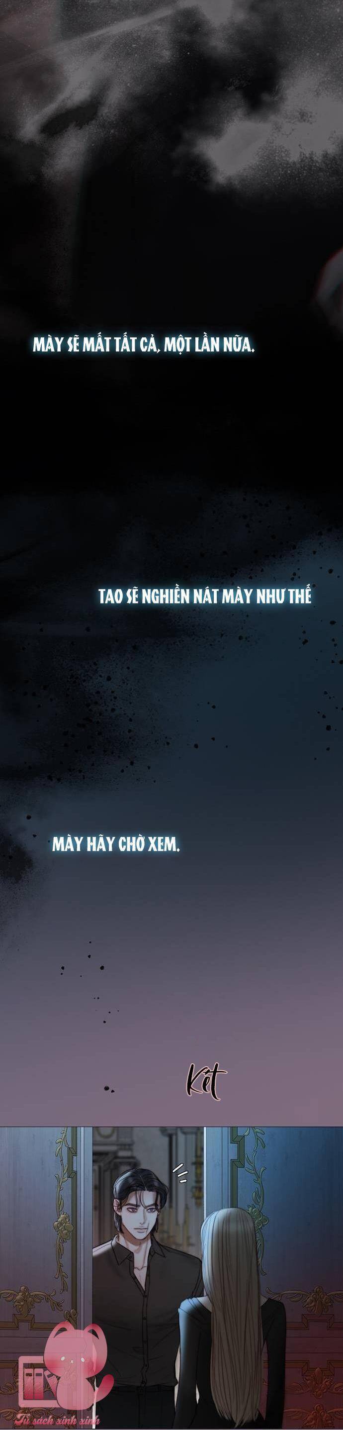 Chương 90 - Trang 50