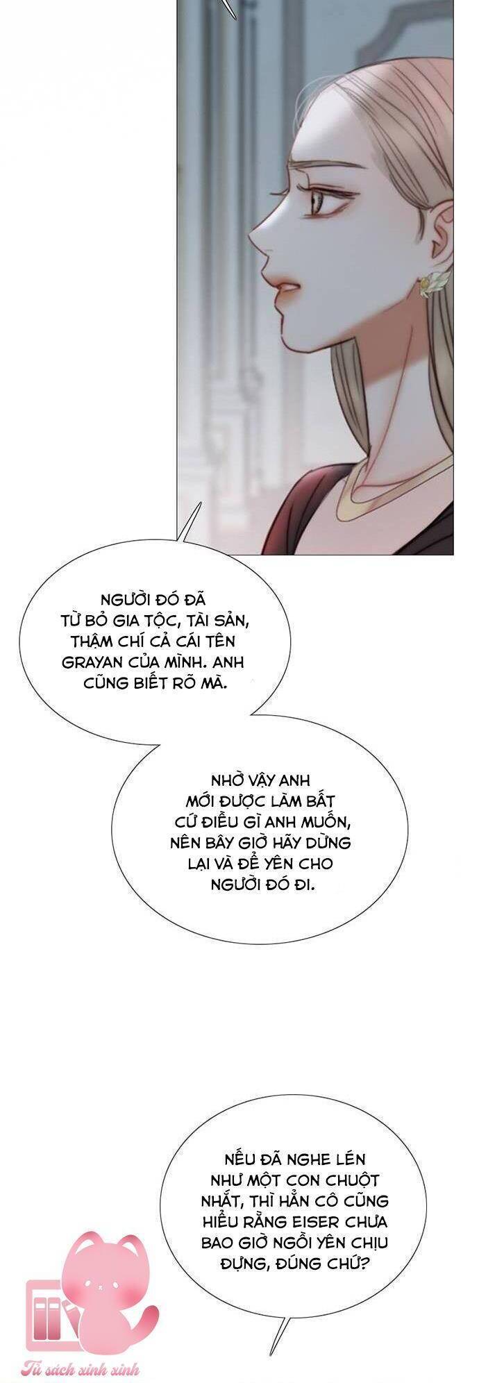 Chương 90 - Trang 52