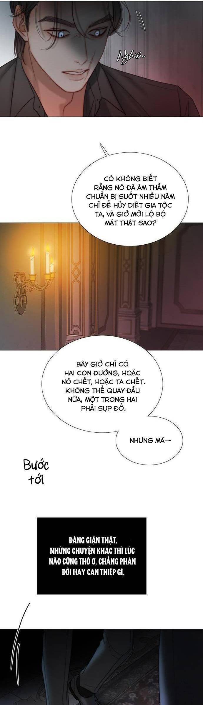 Chương 90 - Trang 53