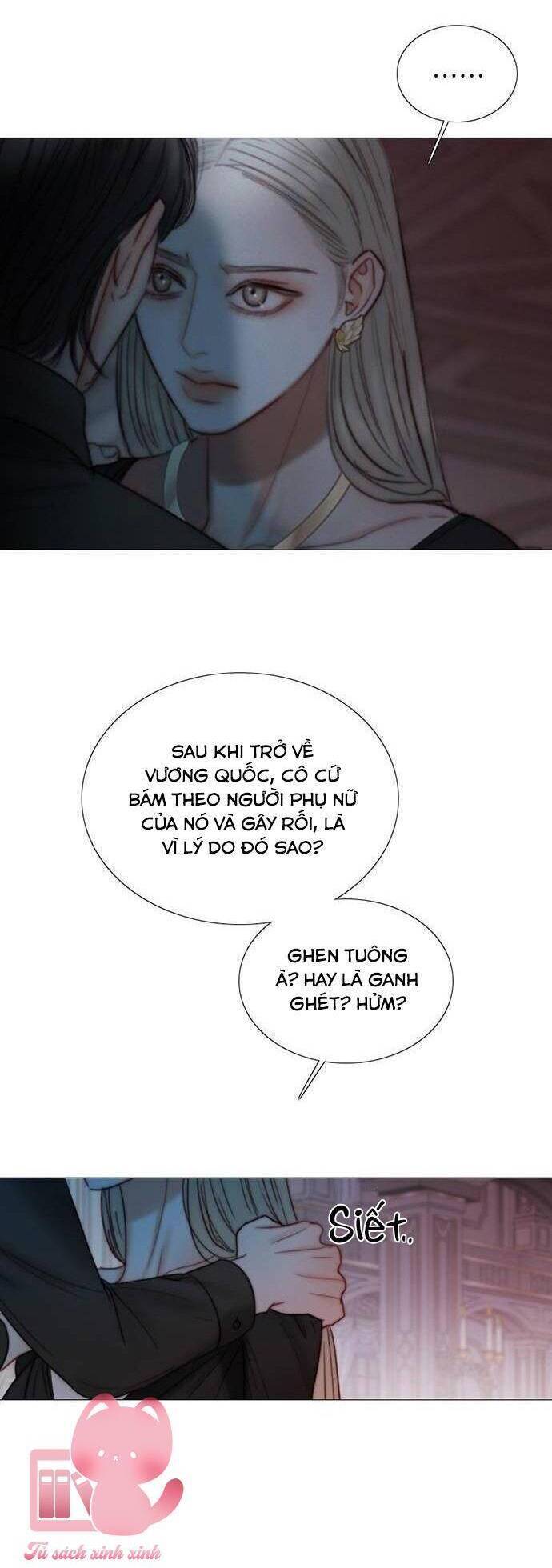 Chương 90 - Trang 56