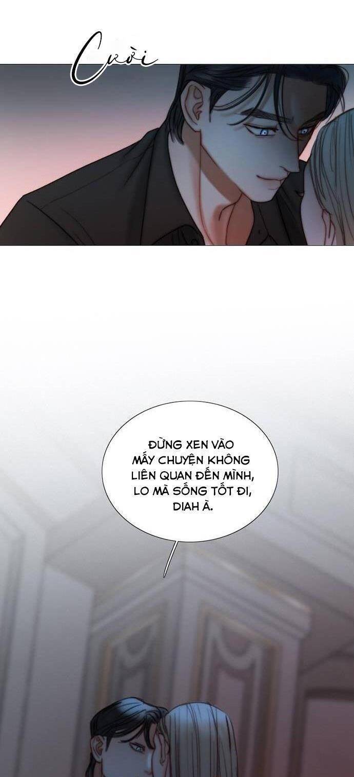 Chương 90 - Trang 57
