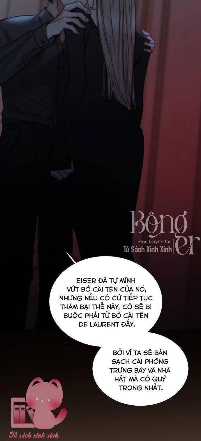 Chương 90 - Trang 58