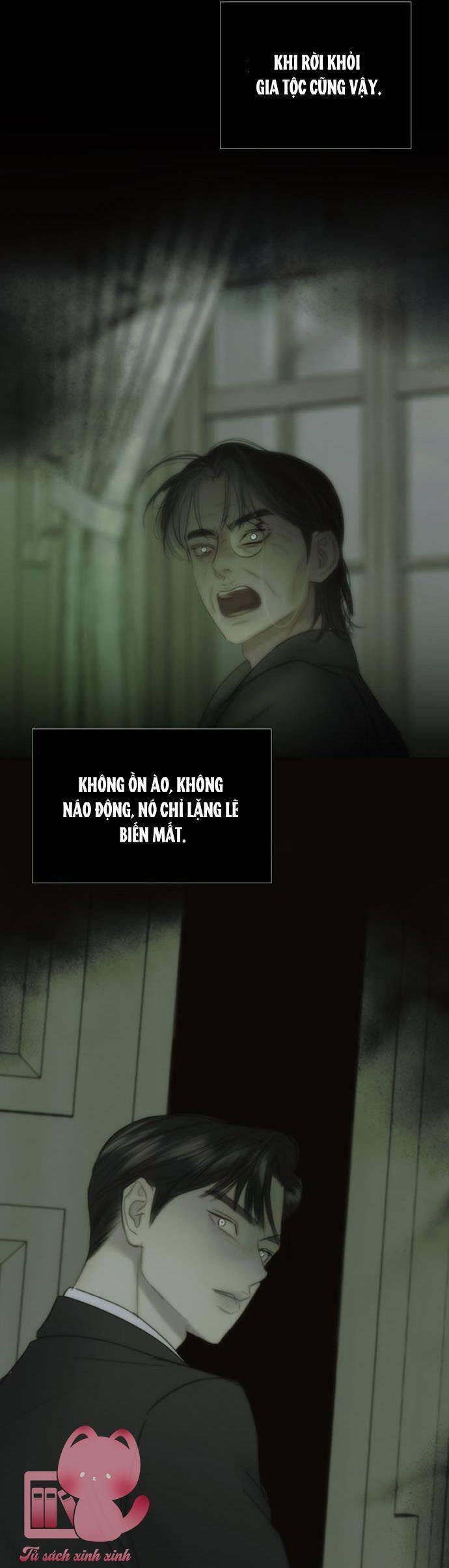 Chương 90 - Trang 8