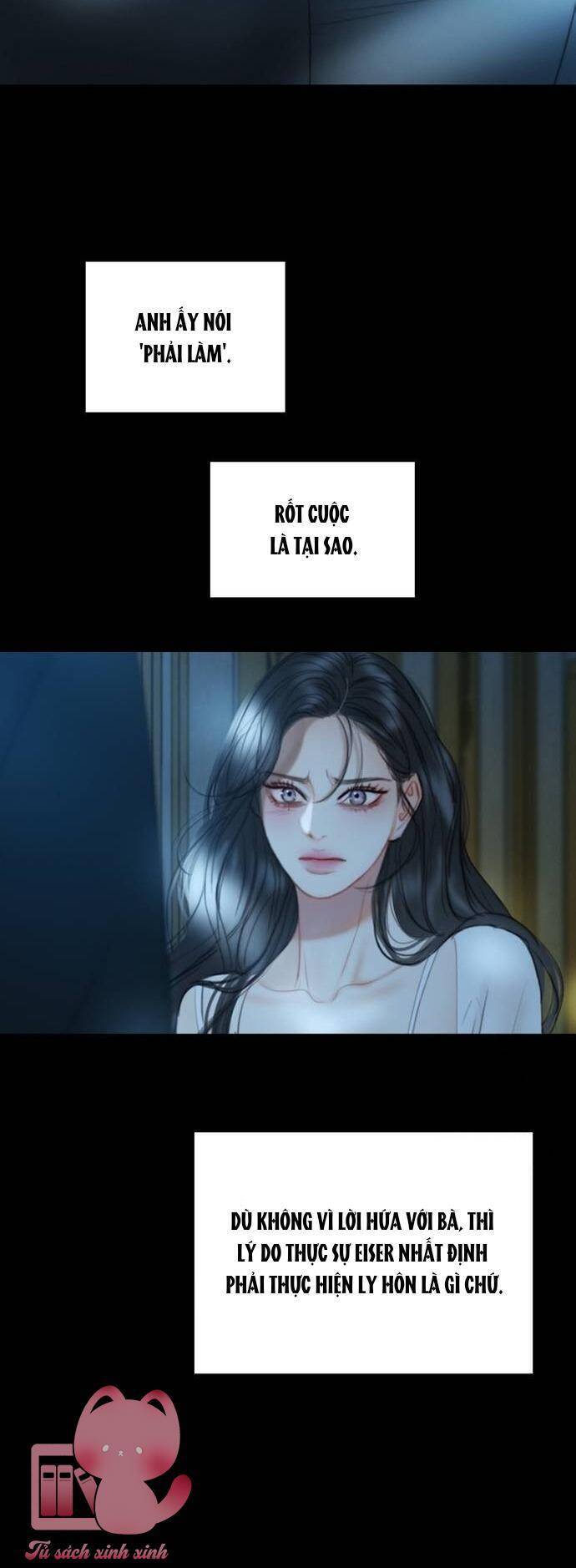 Chương 91 - Trang 12