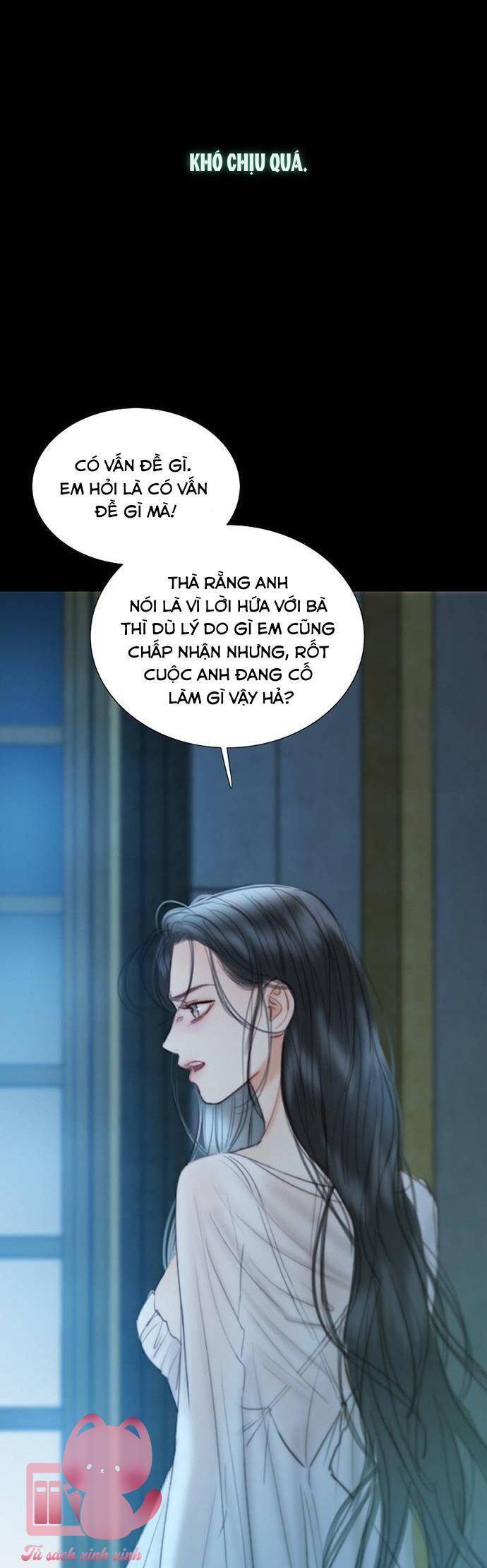 Chương 91 - Trang 13