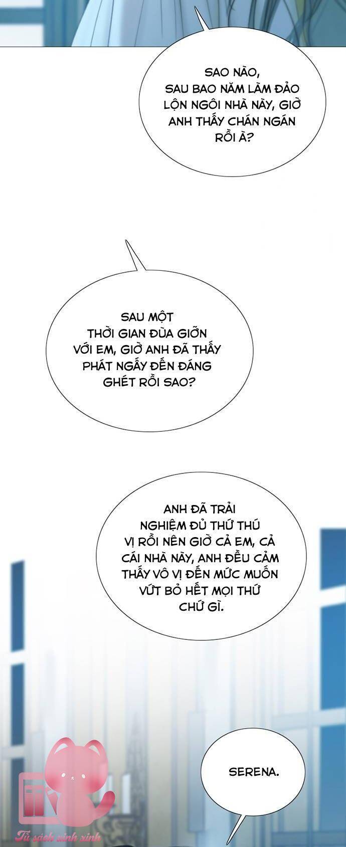Chương 91 - Trang 14