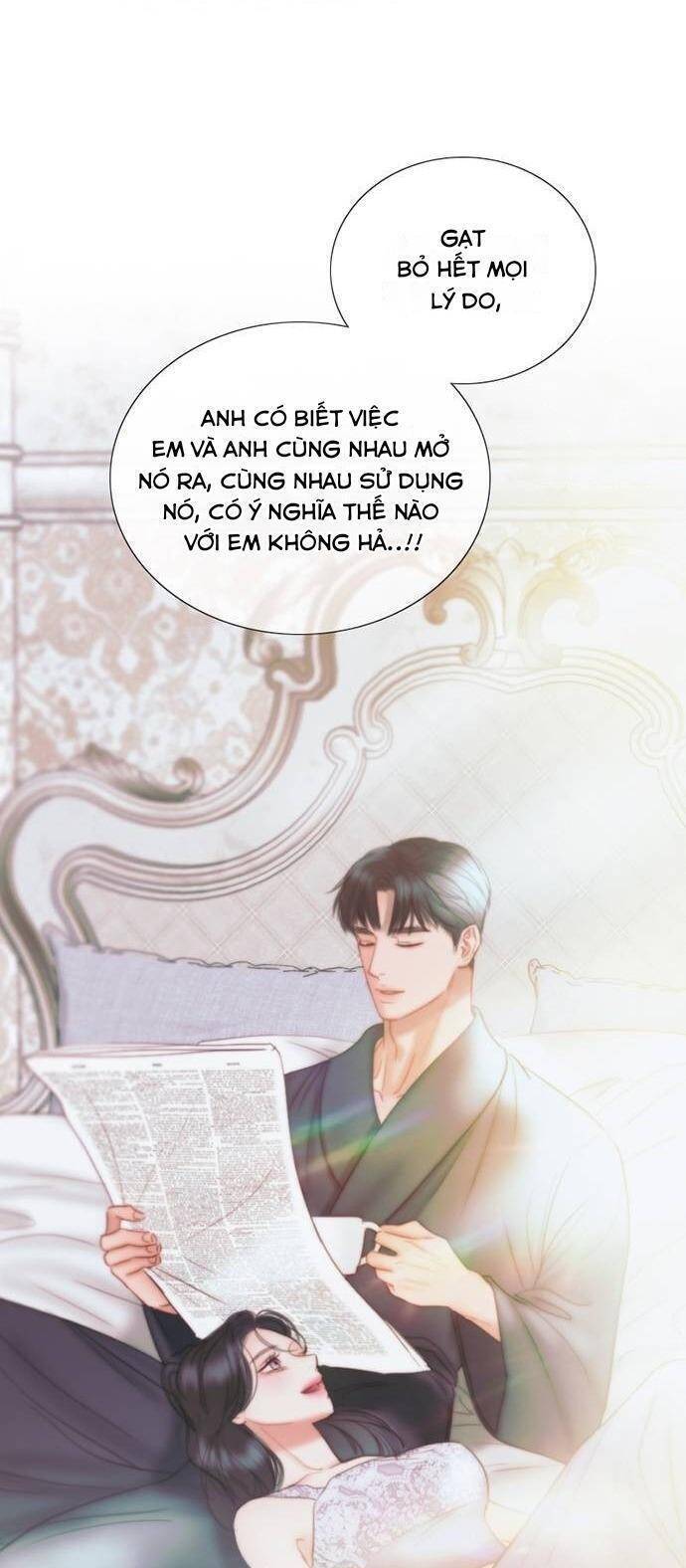 Chương 91 - Trang 18