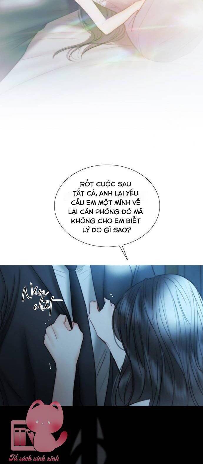 Chương 91 - Trang 19