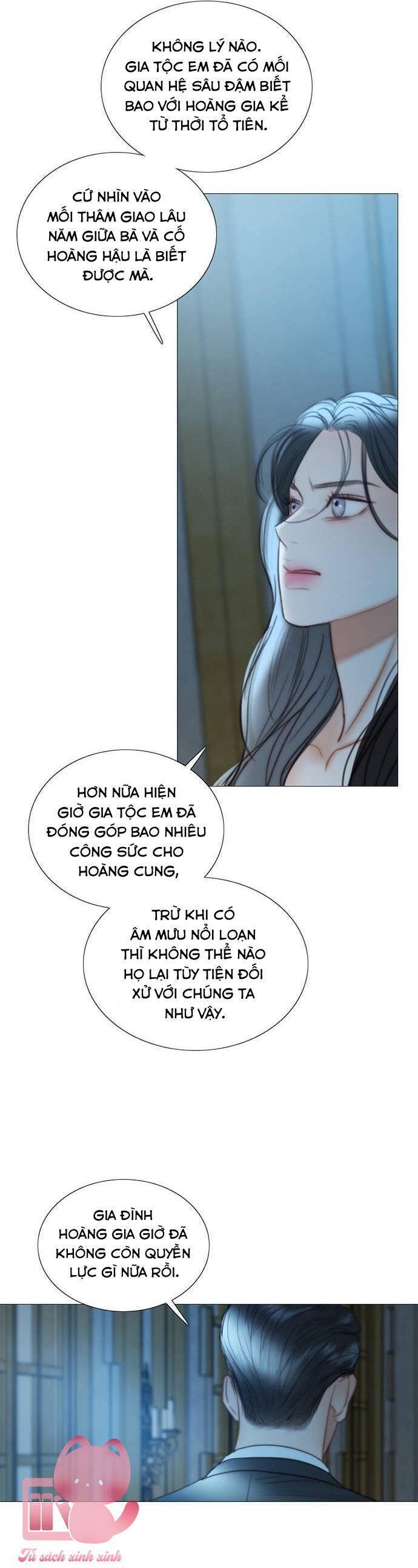 Chương 91 - Trang 25