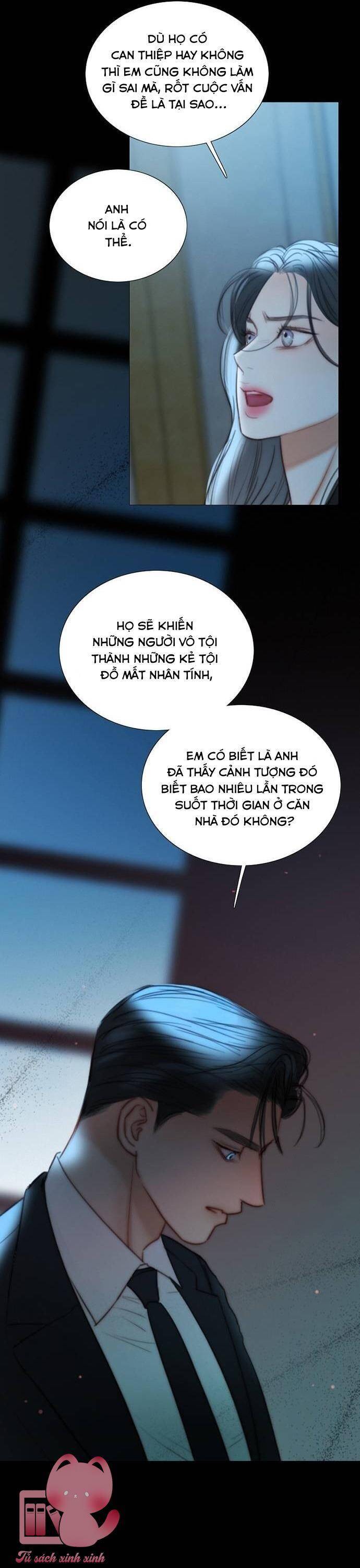 Chương 91 - Trang 27