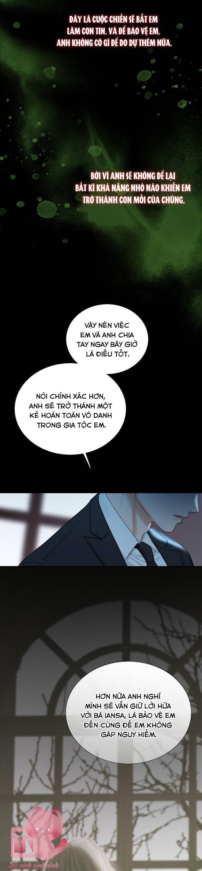 Chương 91 - Trang 29