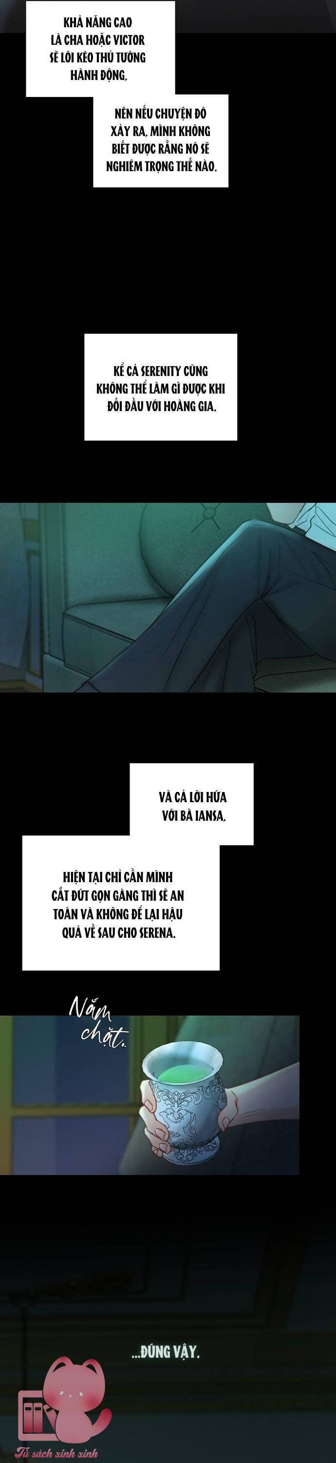 Chương 91 - Trang 6