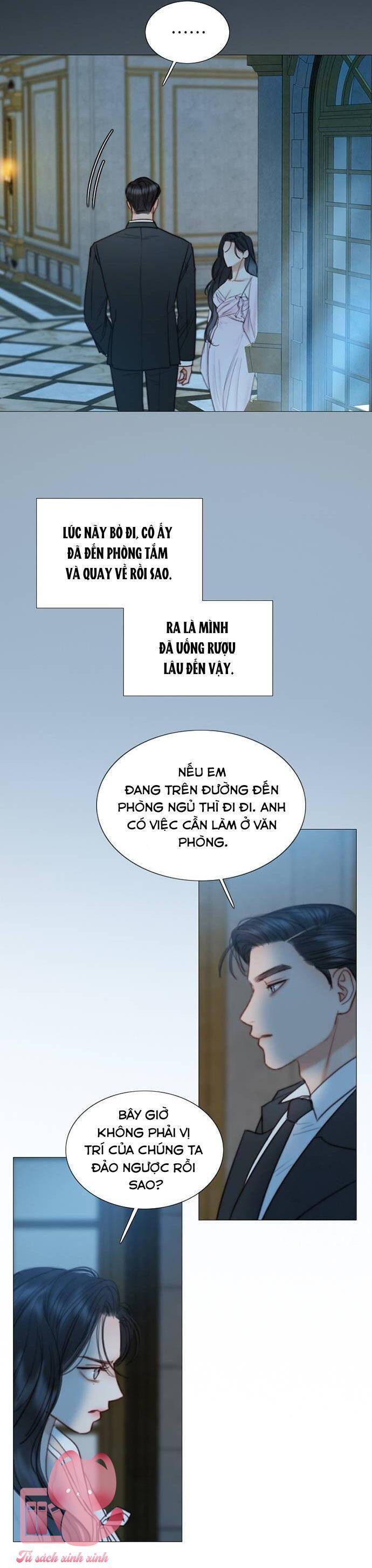 Chương 91 - Trang 9