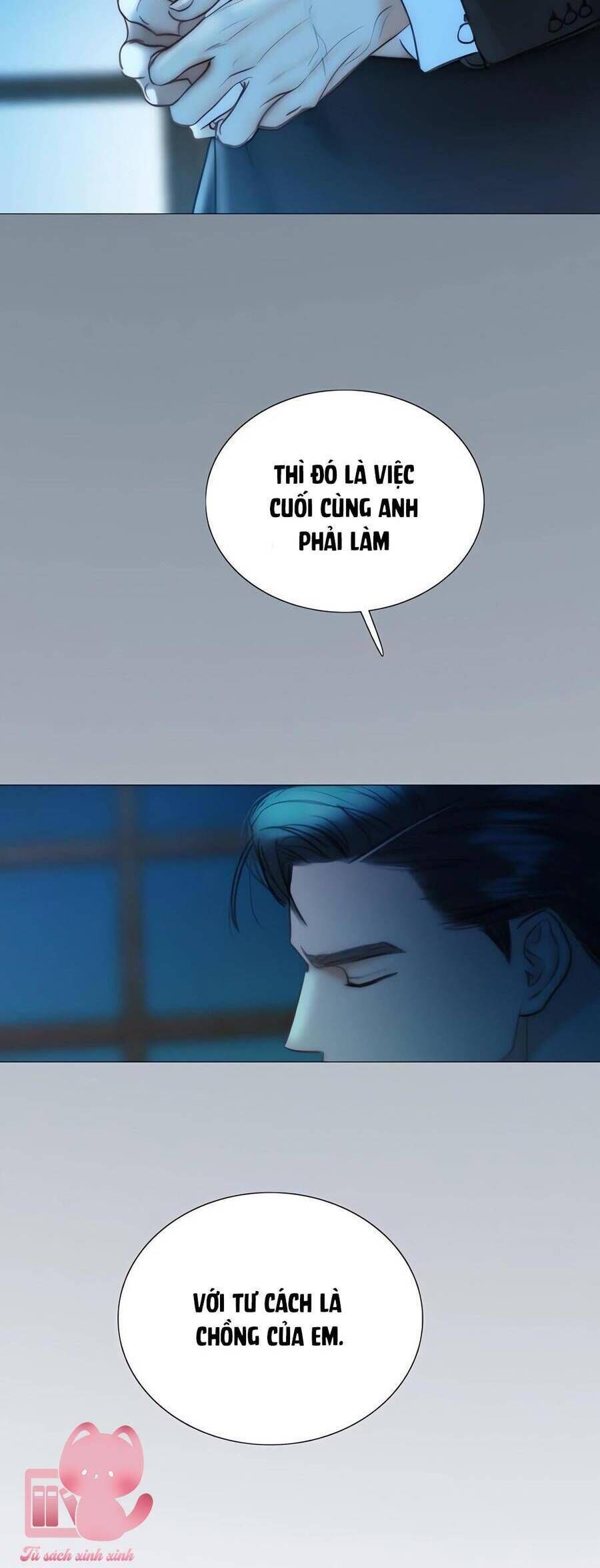 Chương 92 - Trang 13