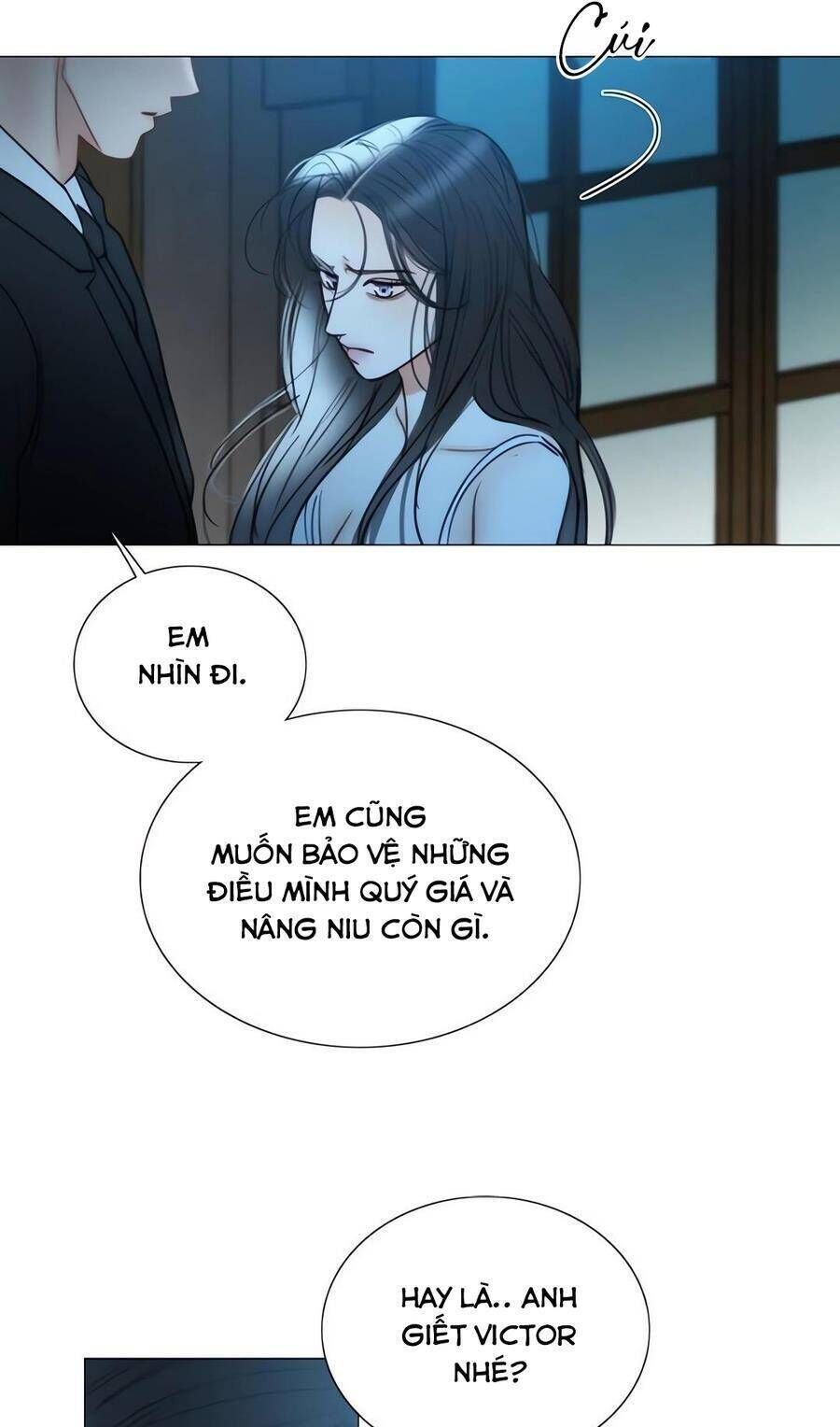 Chương 92 - Trang 20