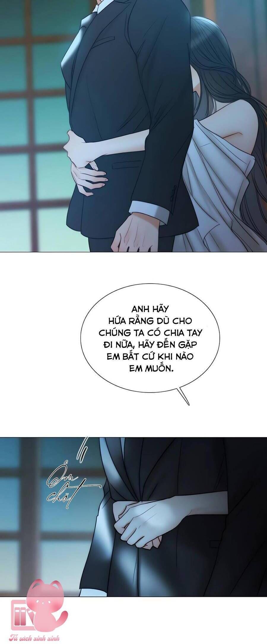 Chương 92 - Trang 3