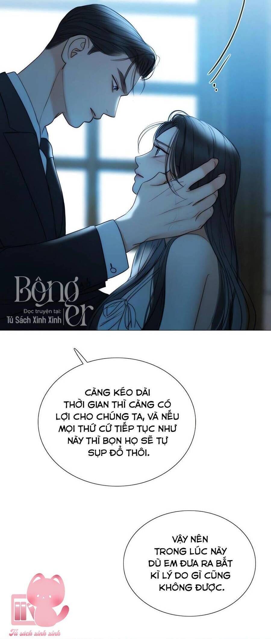 Chương 92 - Trang 23
