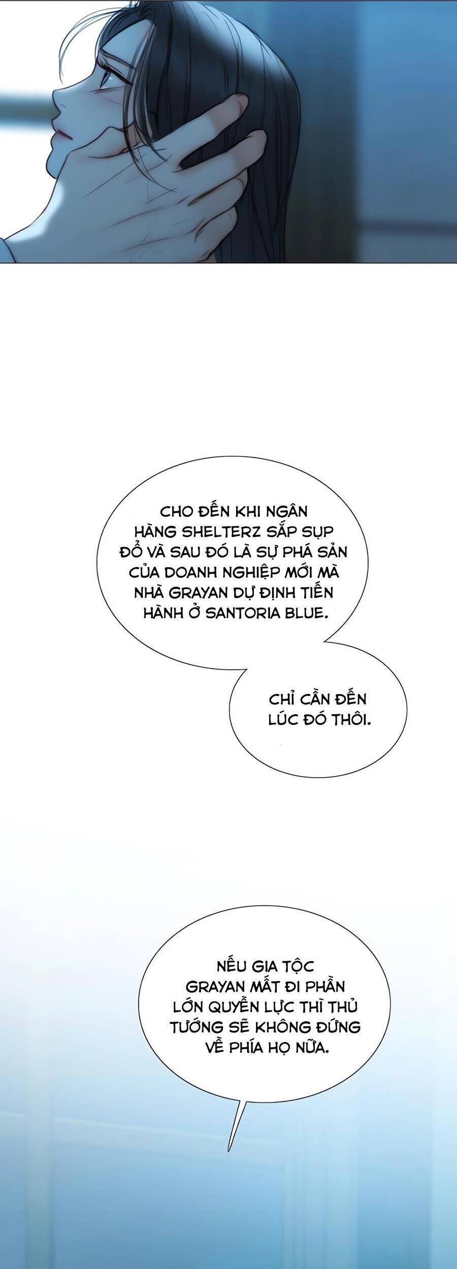 Chương 92 - Trang 24