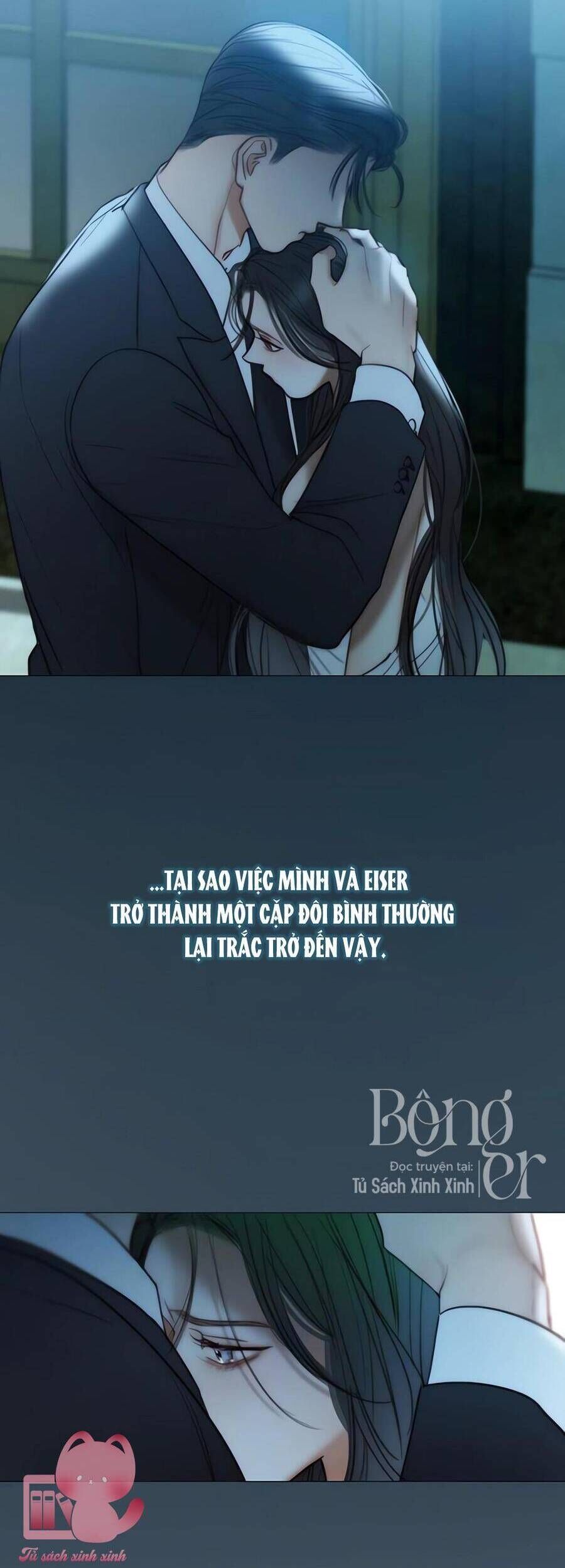Chương 92 - Trang 25