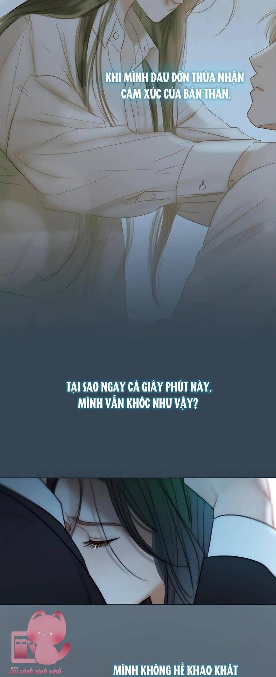 Chương 92 - Trang 27