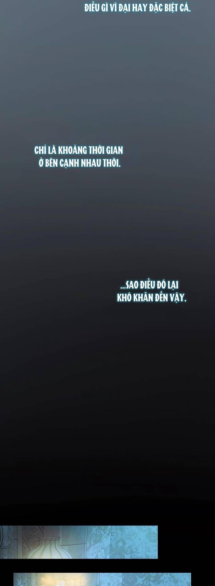 Chương 92 - Trang 28