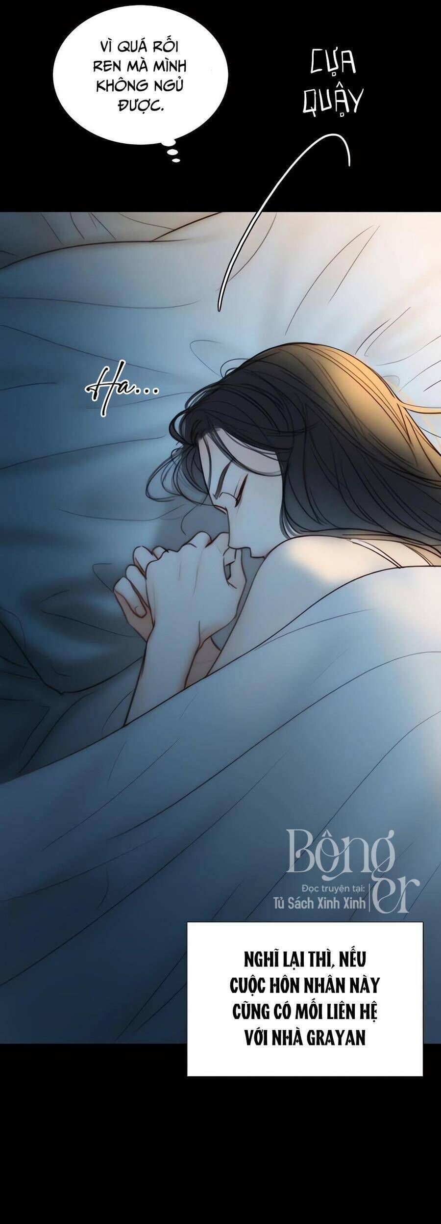 Chương 92 - Trang 30