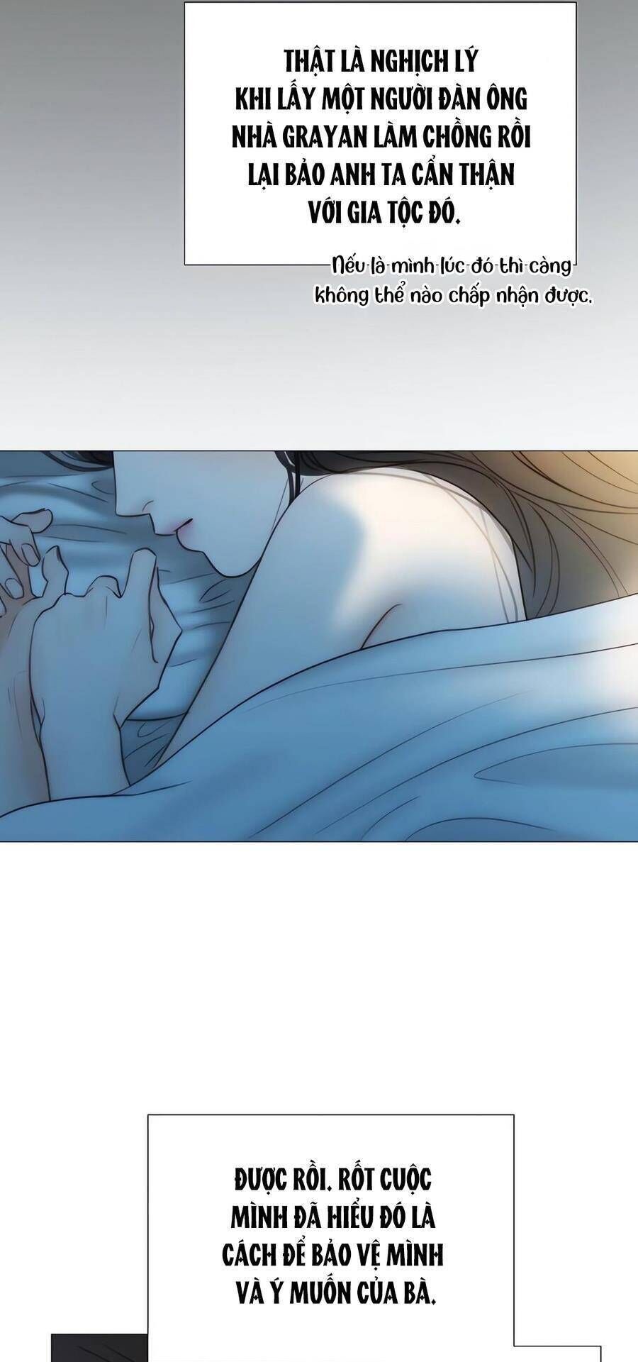 Chương 92 - Trang 32