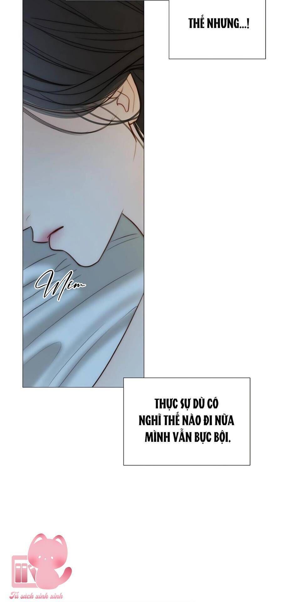 Chương 92 - Trang 33