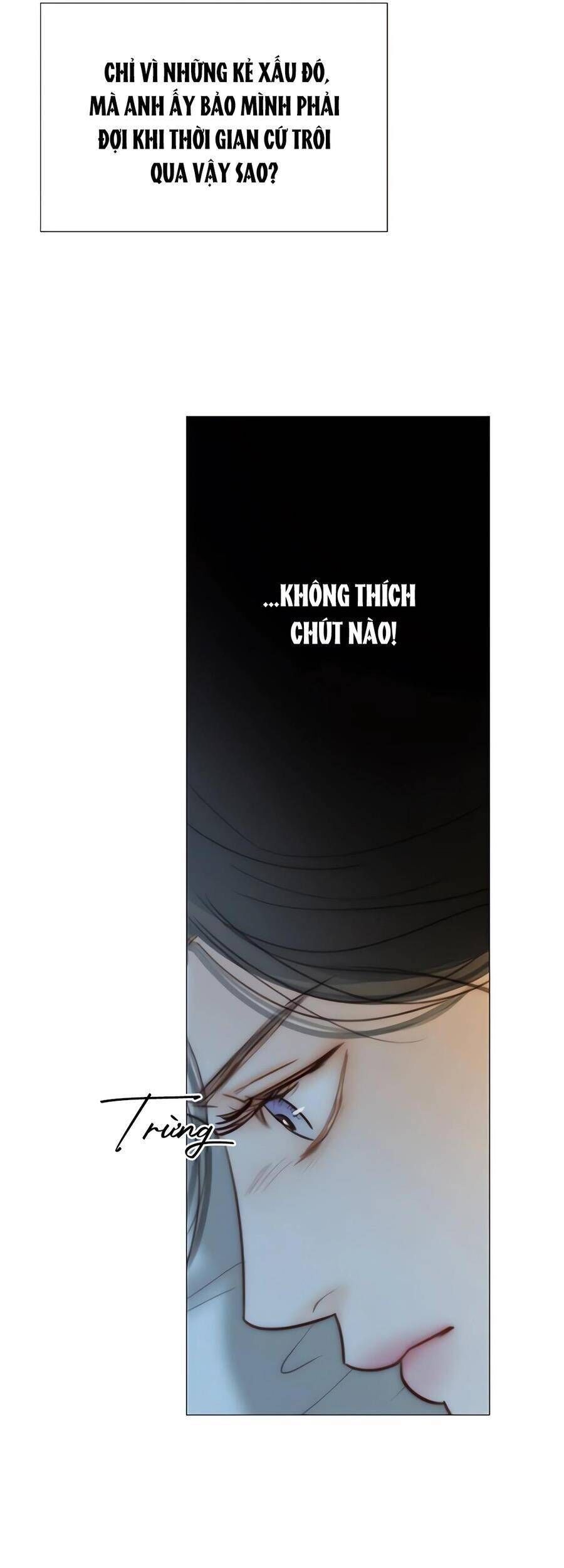 Chương 92 - Trang 34