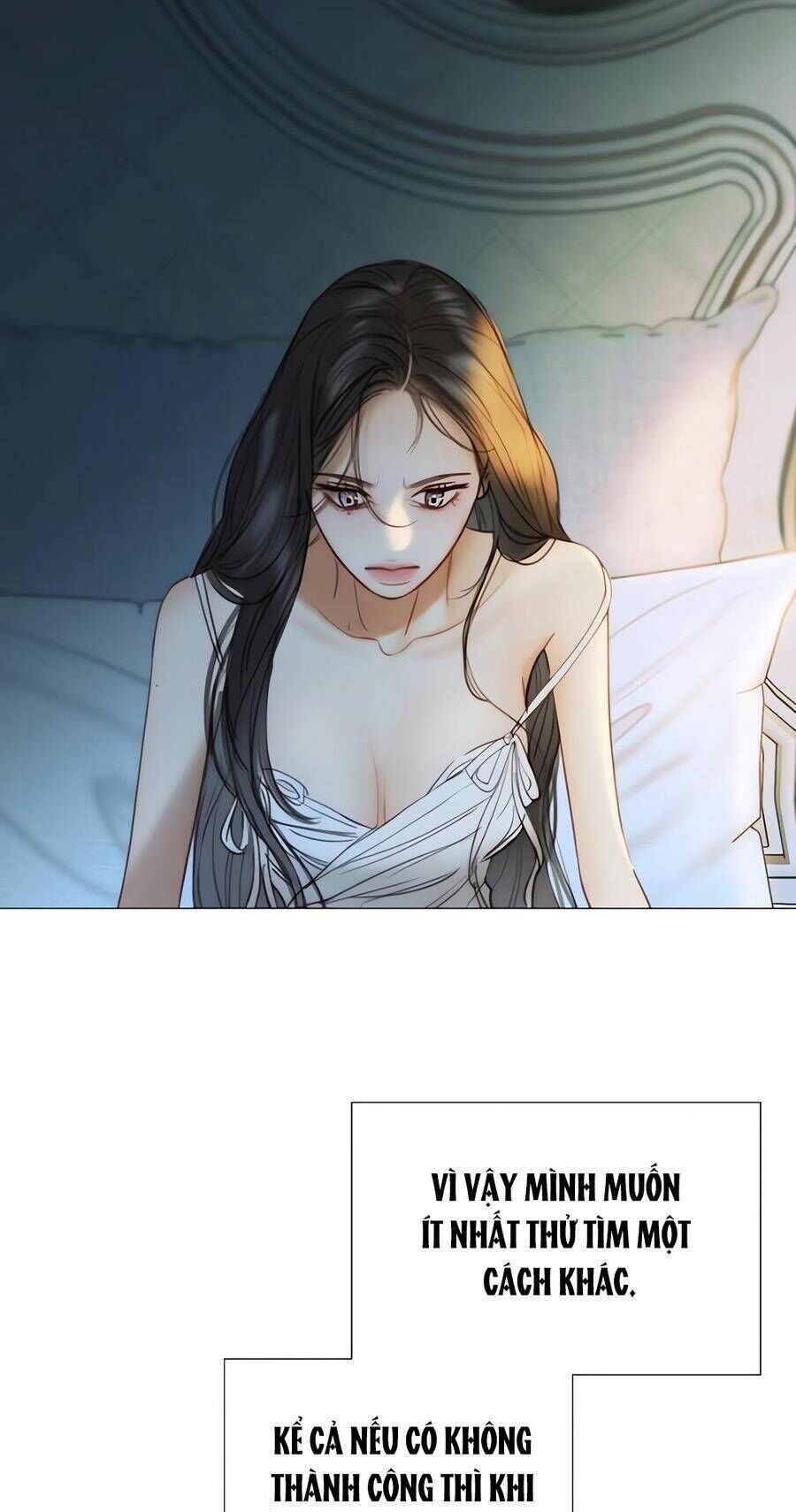 Chương 92 - Trang 36