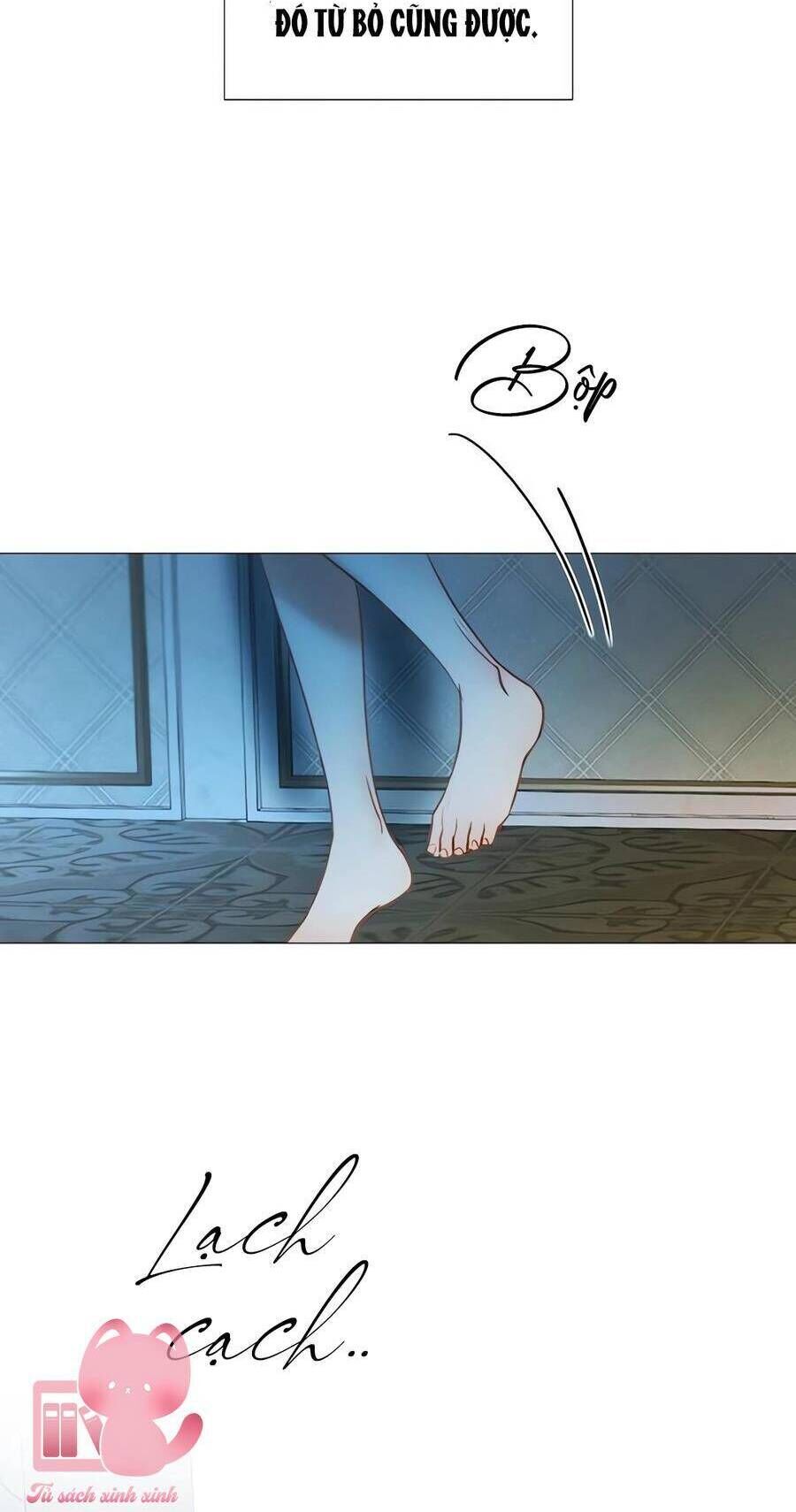 Chương 92 - Trang 37