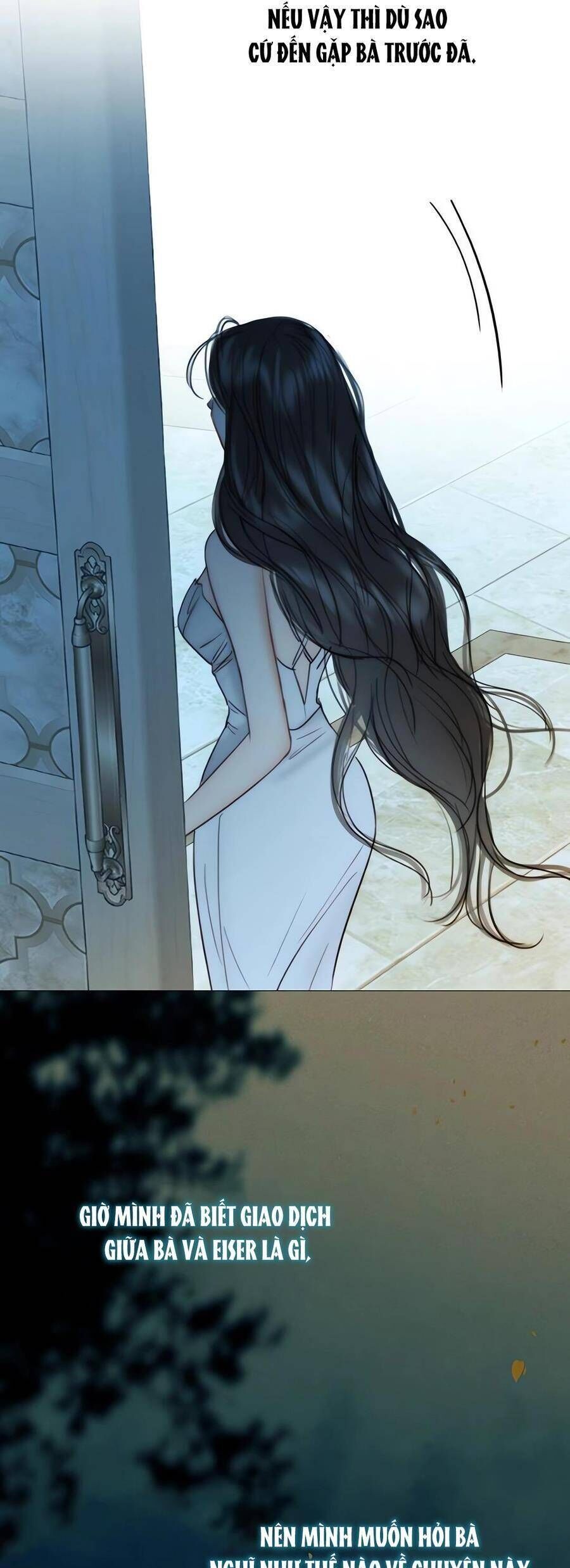 Chương 92 - Trang 38