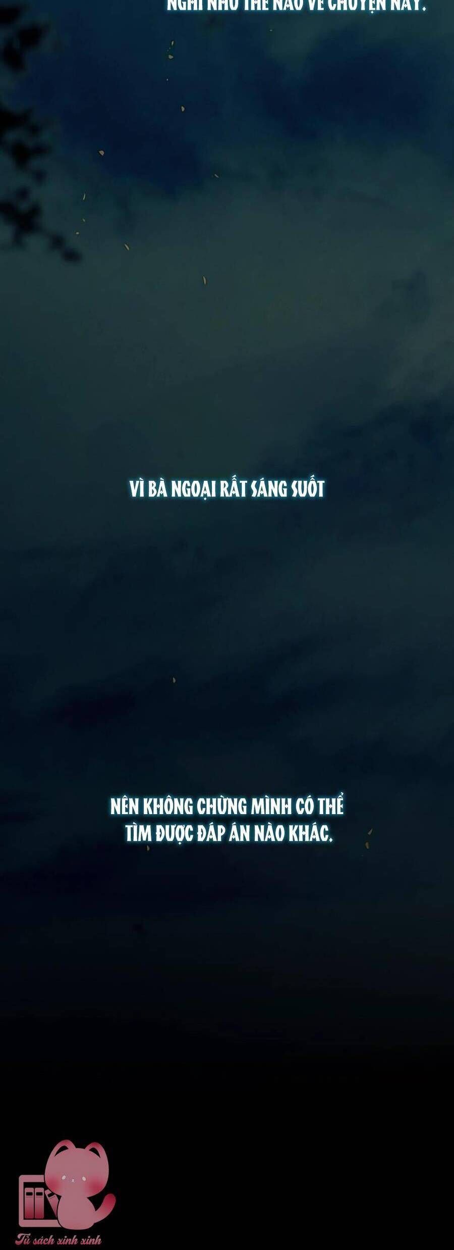 Chương 92 - Trang 39