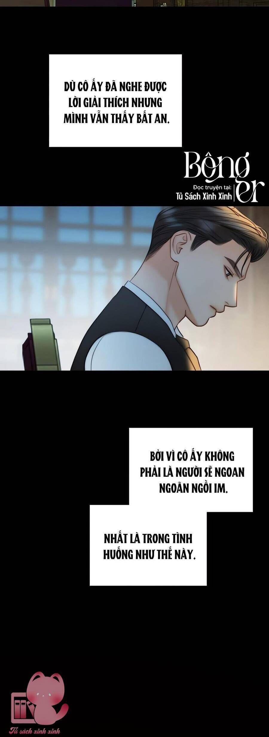 Chương 92 - Trang 41
