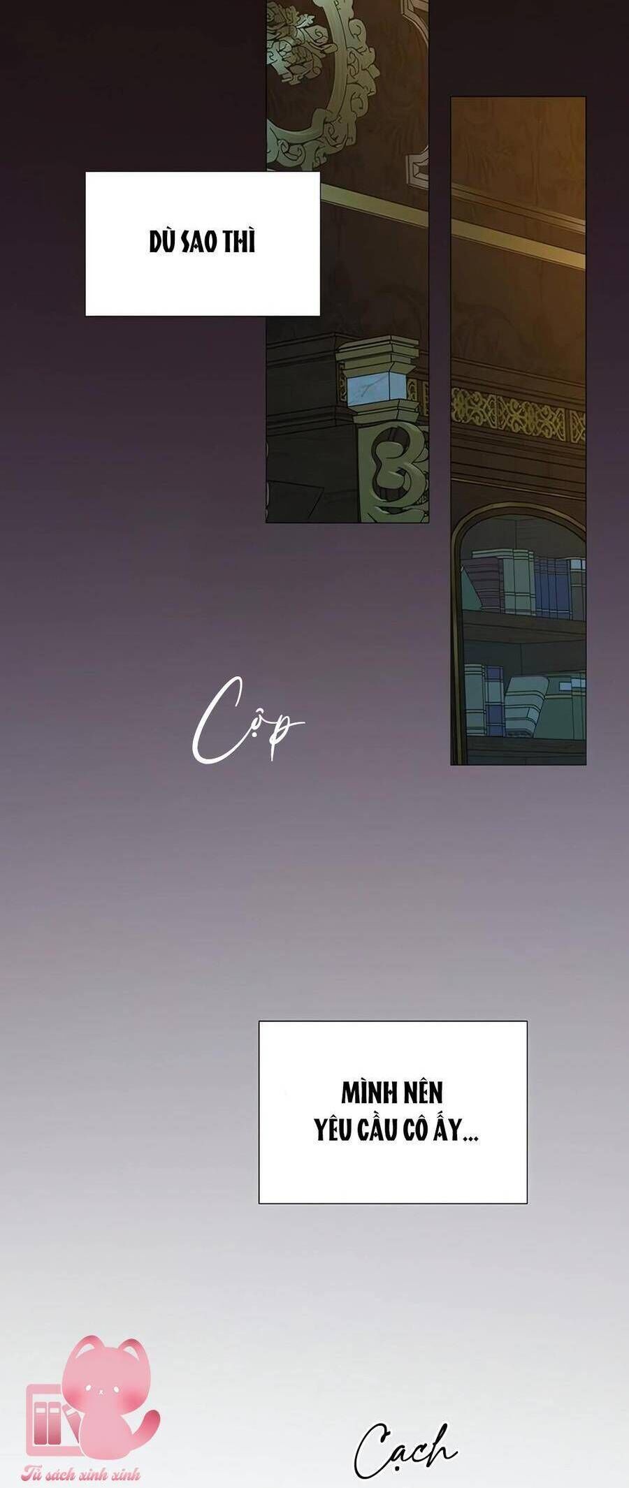 Chương 92 - Trang 43