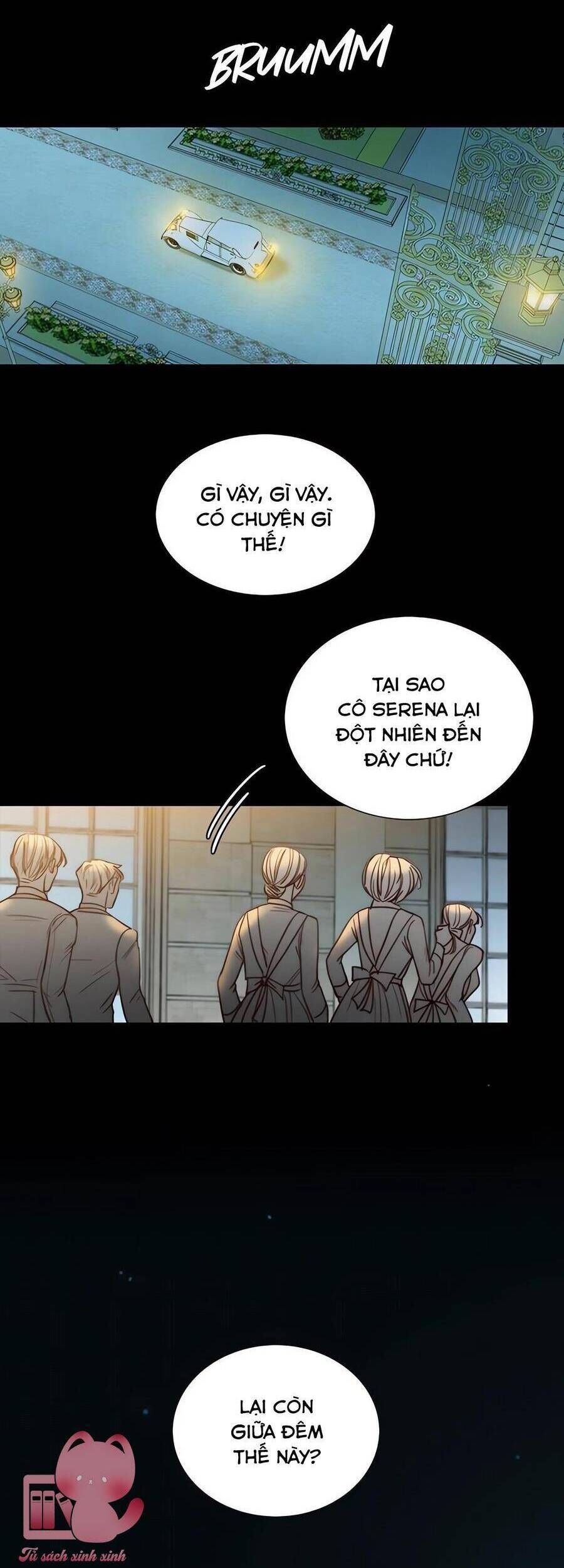 Chương 92 - Trang 47