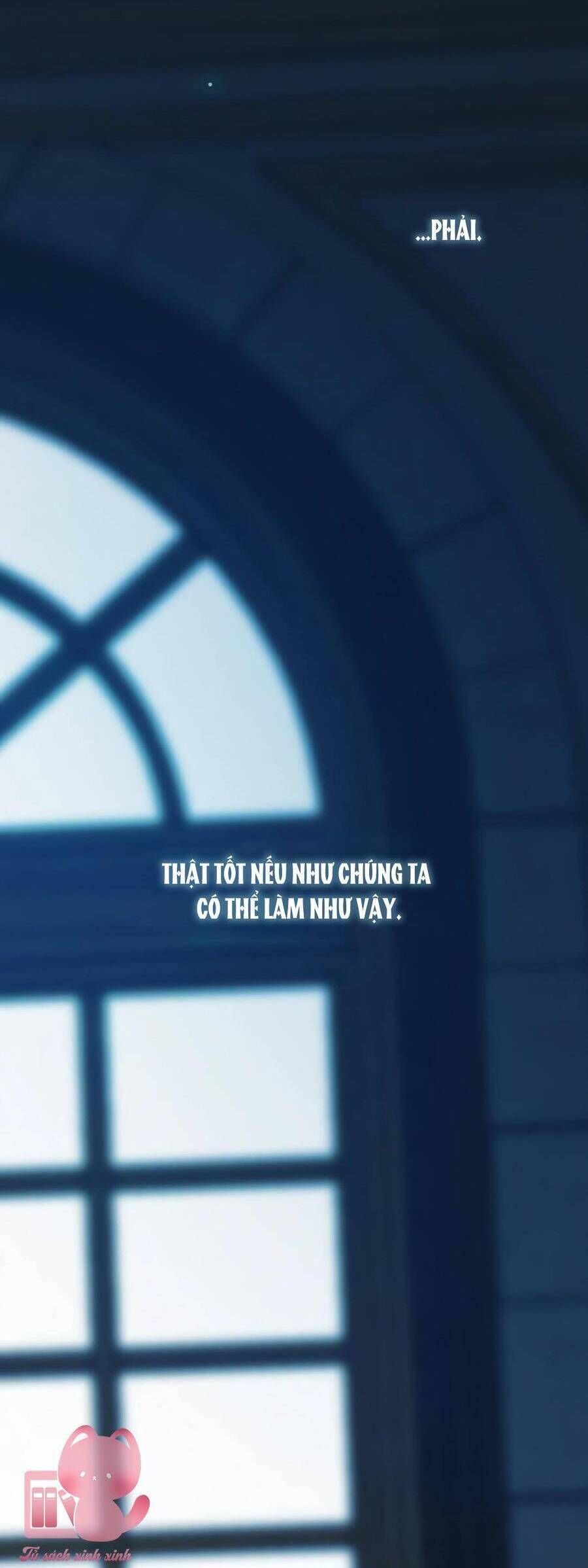 Chương 92 - Trang 7