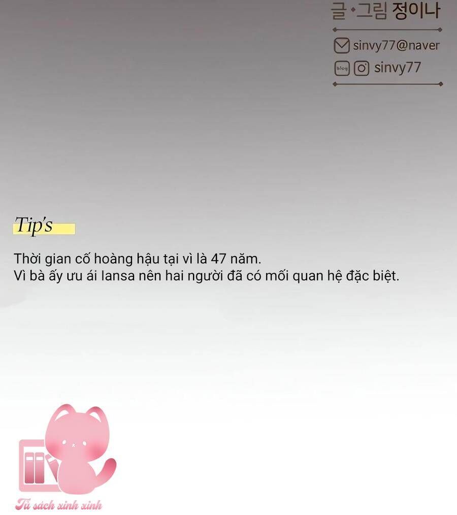 Chương 92 - Trang 62