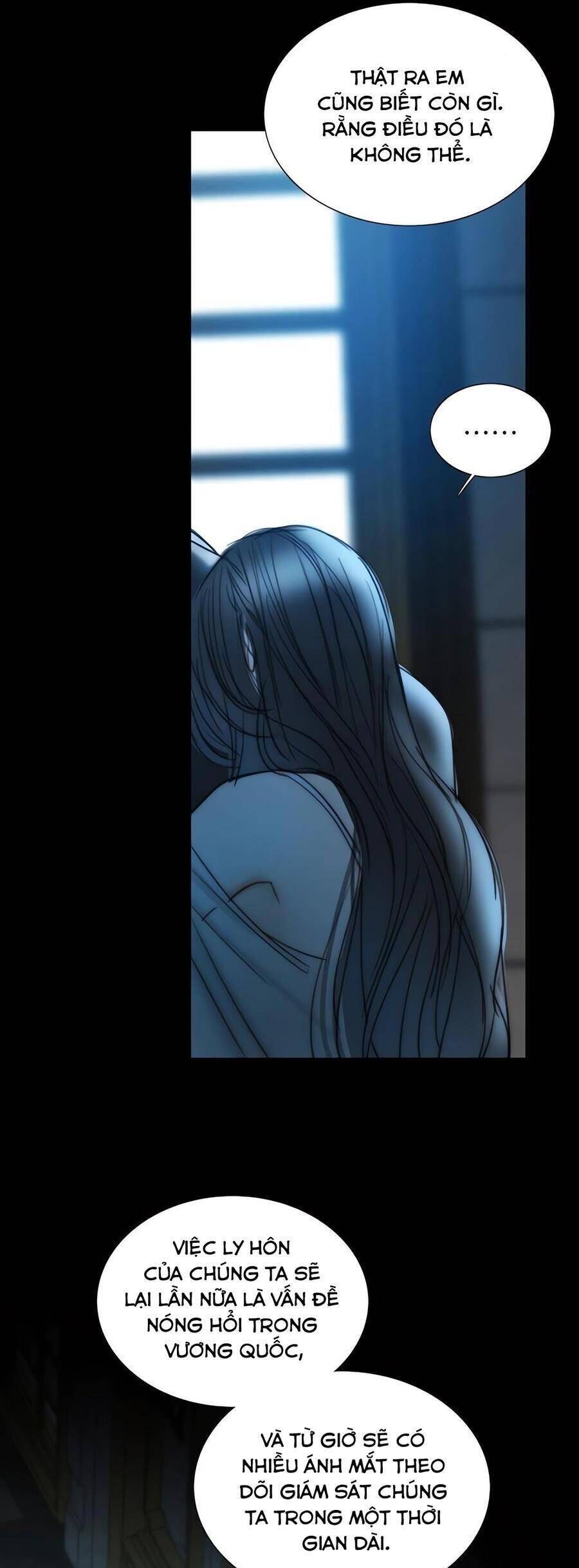 Chương 92 - Trang 10