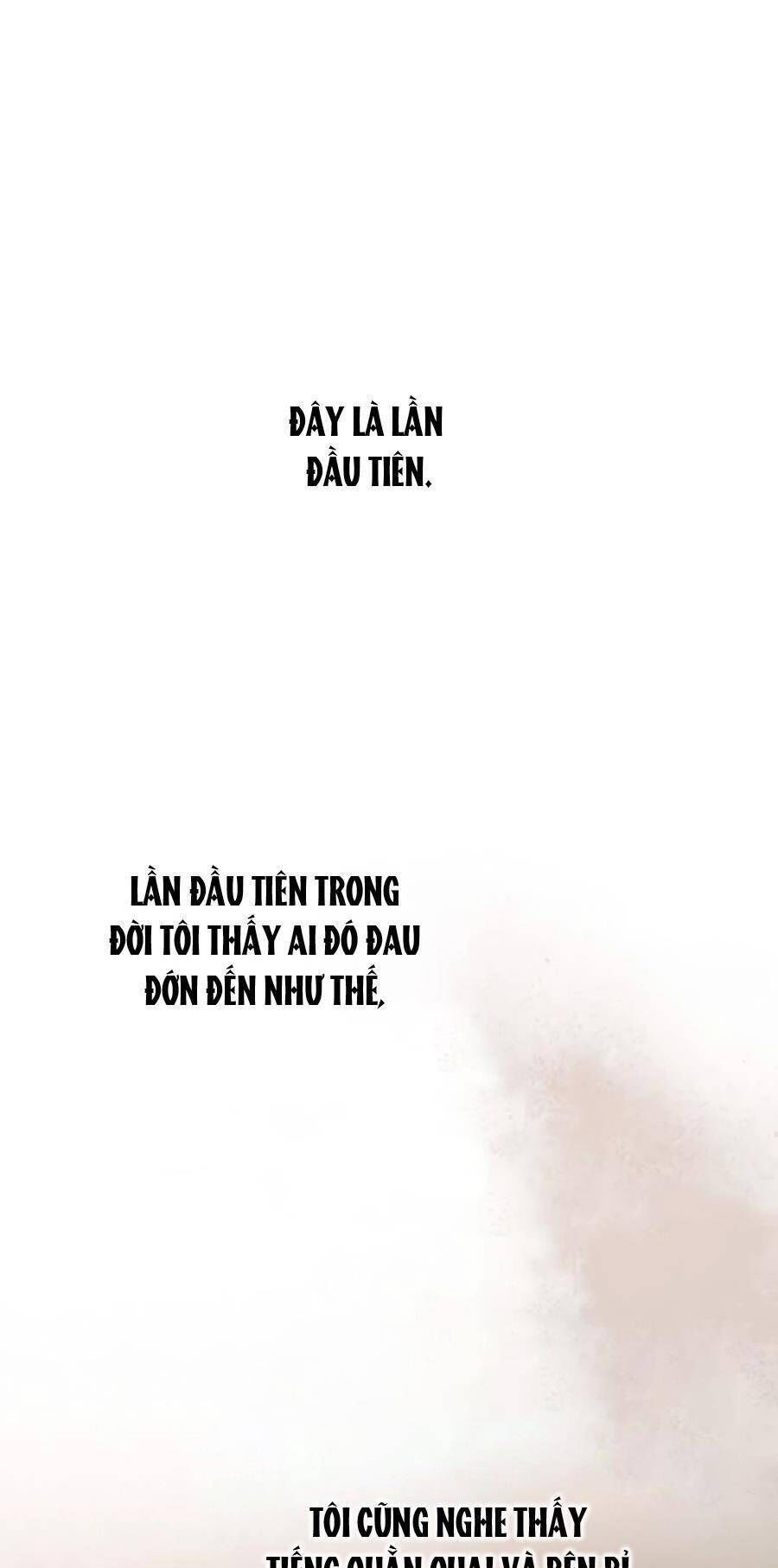 Chương 93 - Trang 2