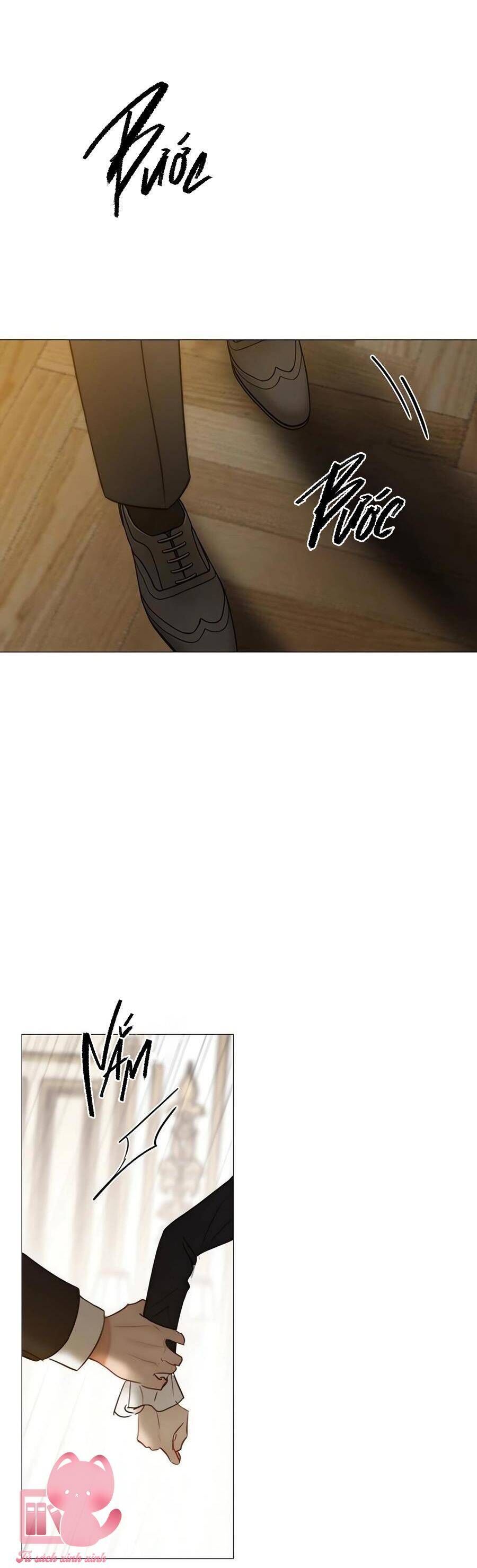 Chương 93 - Trang 12