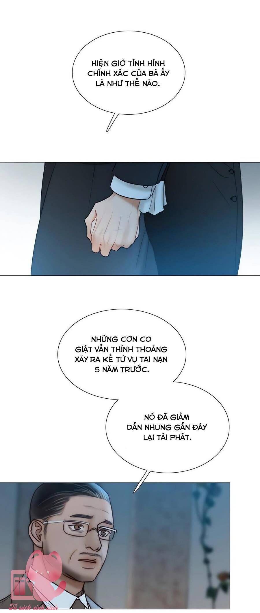 Chương 93 - Trang 21