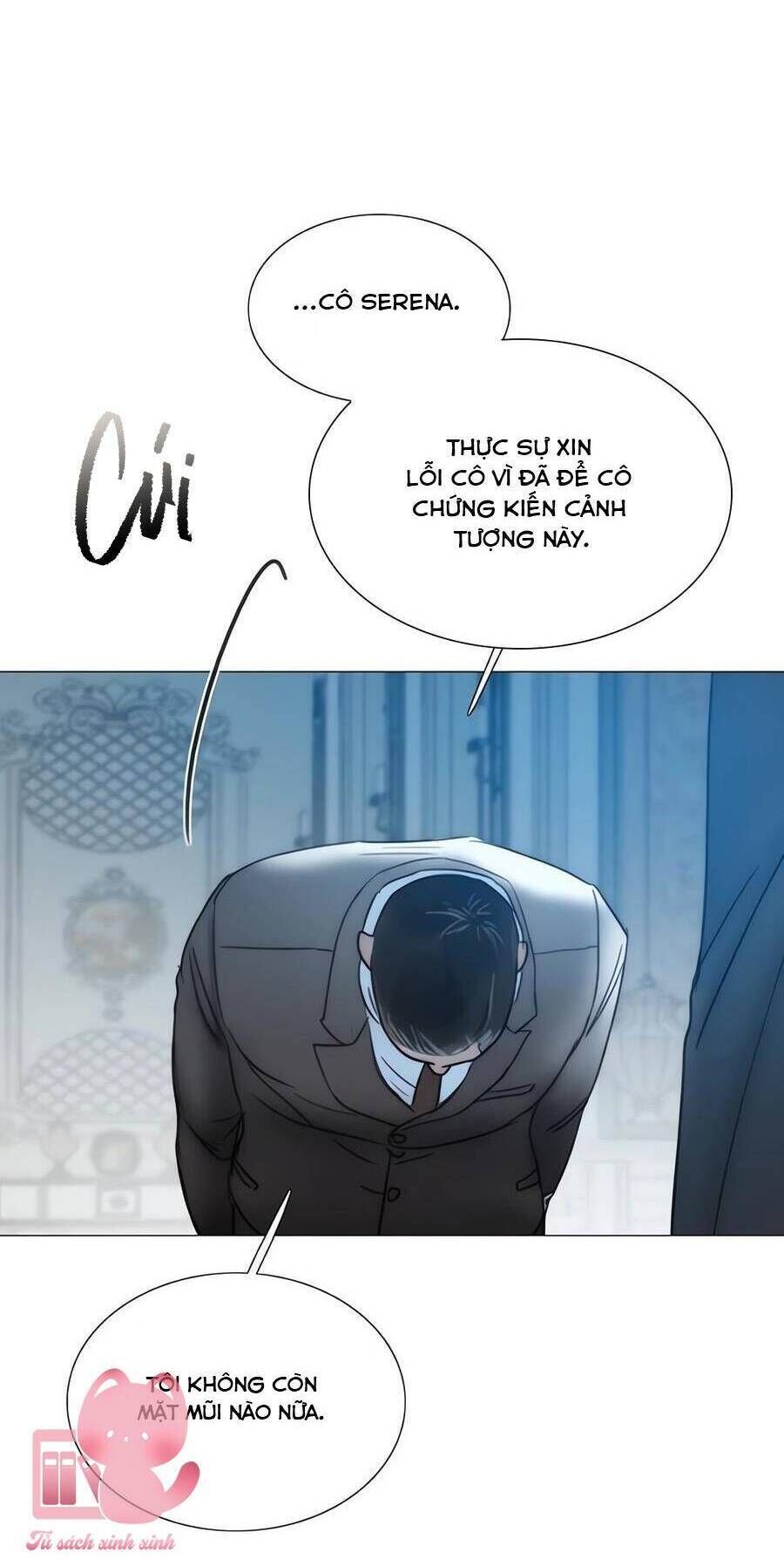 Chương 93 - Trang 25
