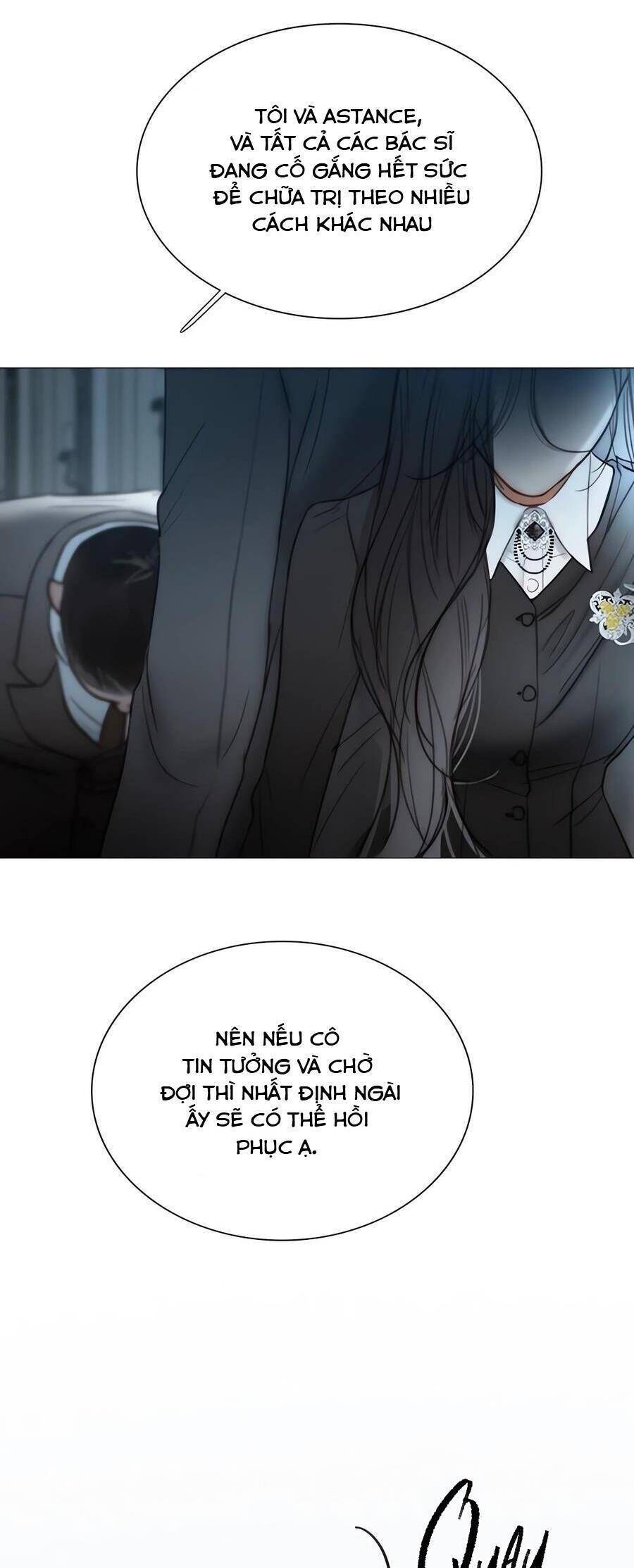 Chương 93 - Trang 26