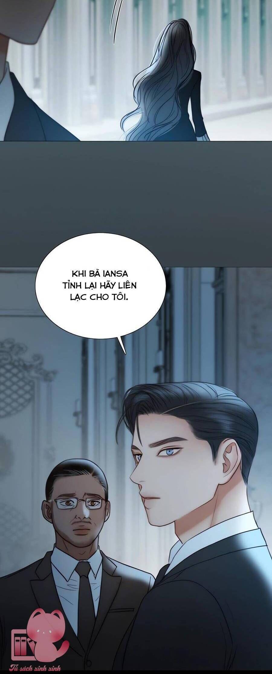 Chương 93 - Trang 28