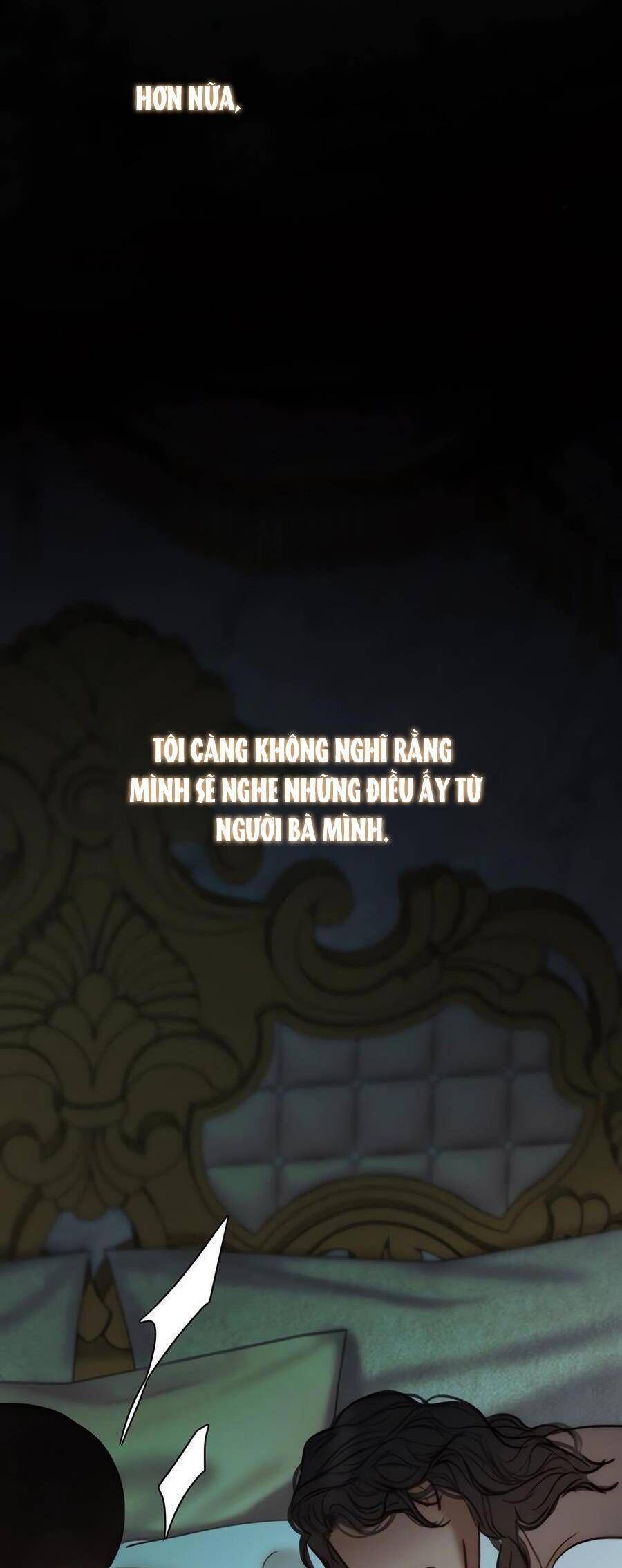 Chương 93 - Trang 4