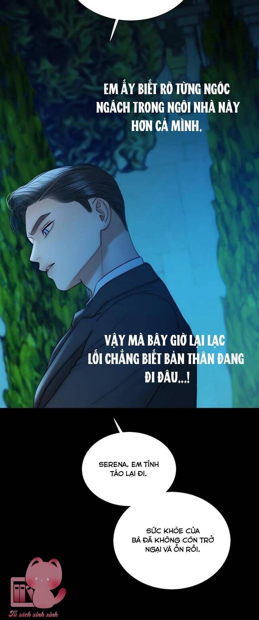 Chương 93 - Trang 34