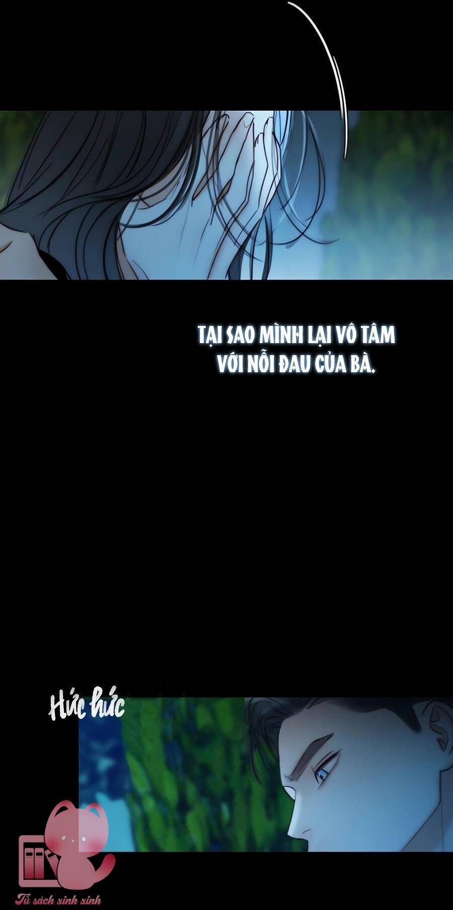 Chương 93 - Trang 43