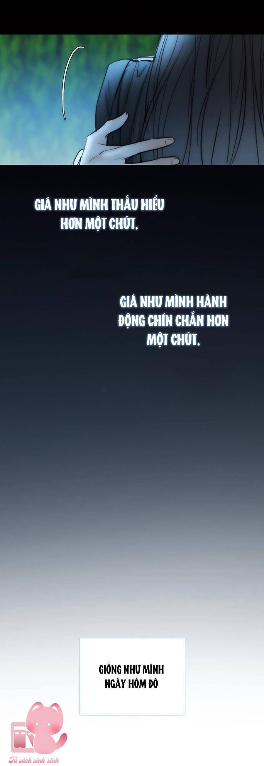 Chương 93 - Trang 44