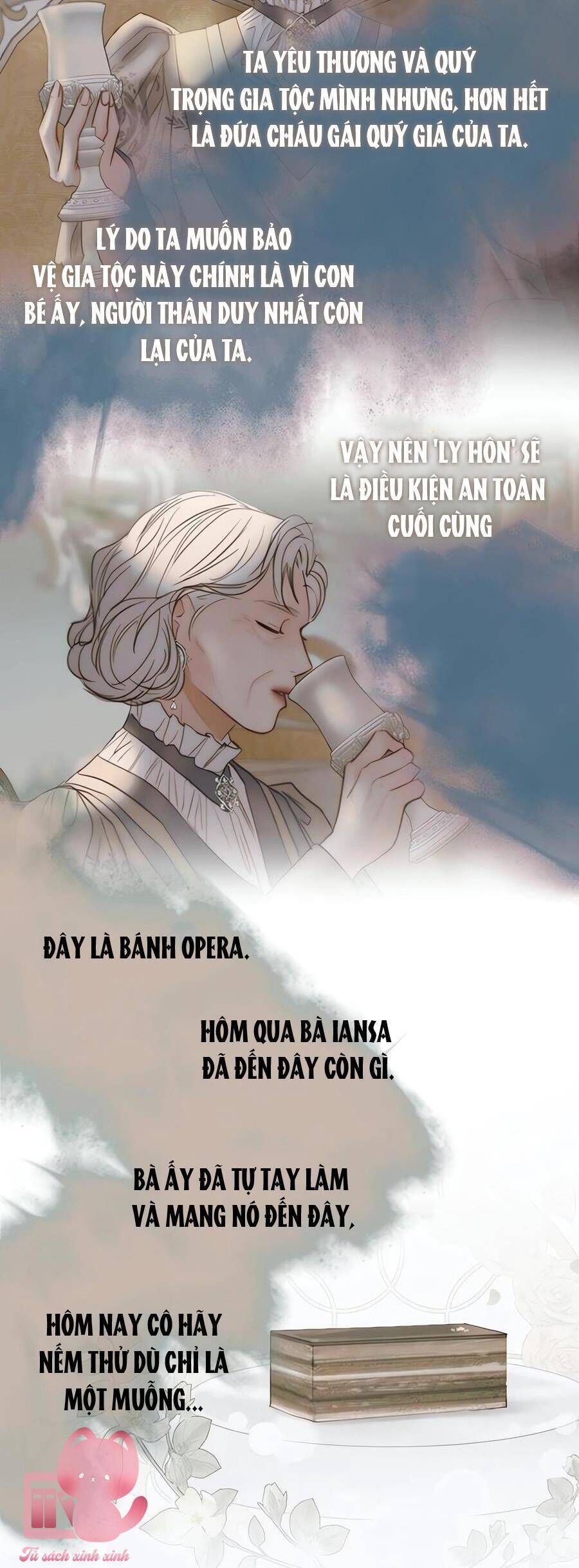 Chương 93 - Trang 49